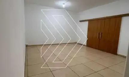 Prédio Comercial para venda e aluguel em Fragata de 357.00m²
