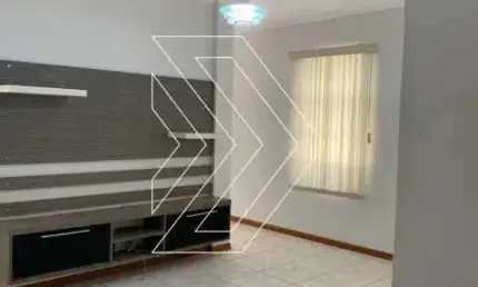 Casa para venda em jardim américa de 140.00m² com 3 quartos, 1 suite e 2 garagens