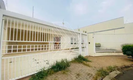 Casa para venda e aluguel em parque das esmeraldas de 300.00m² com 3 quartos, 1 suite e 4 garagens