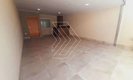Casa para venda em Vila Real de 90.00m² com 3 Quartos, 1 Suite e 2 Garagens