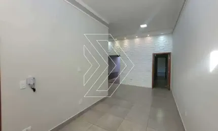 Casa para venda em jardim eldorado de 97.00m² com 2 quartos e 2 garagens