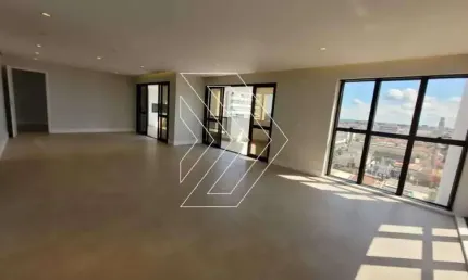 Apartamento para venda em Boa Vista de 250.00m² com 4 Quartos, 4 Suites e 4 Garagens