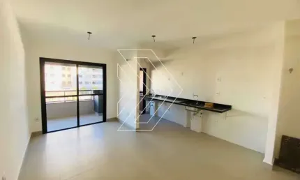 Apartamento para venda em Fragata de 78.00m² com 3 Quartos, 1 Suite e 2 Garagens
