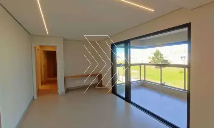 Apartamento para venda em Parque Das Esmeraldas Ii de 72.00m² com 3 Quartos, 1 Suite e 2 Garagens