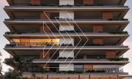 Apartamento para venda em Parque Das Árvores de 200.00m² com 3 Quartos, 3 Suites e 3 Garagens
