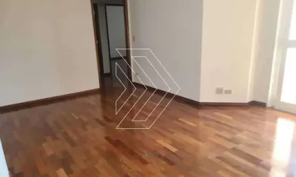 Apartamento para venda em Fragata de 100.00m² com 3 Quartos e 1 Suite