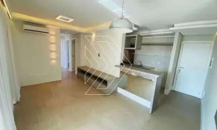 Apartamento para venda em Cascata de 76.00m² com 3 Quartos, 1 Suite e 2 Garagens