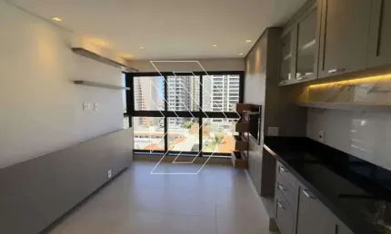 Apartamento para venda em Centro de 81.00m² com 3 Quartos, 1 Suite e 2 Garagens