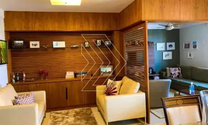 Apartamento para venda em Barbosa de 154.00m² com 3 Quartos, 3 Suites e 2 Garagens