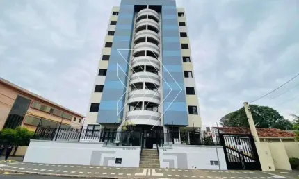 Apartamento para venda e aluguel em Palmital de 70.00m² com 2 Quartos, 1 Suite e 1 Garagem