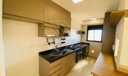 Apartamento para venda e aluguel em Fragata de 58.00m² com 2 Quartos, 1 Suite e 2 Garagens