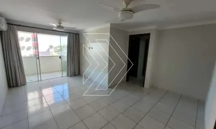 Apartamento para venda em Barbosa de 76.00m² com 2 Quartos e 2 Suites