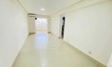Apartamento para venda em Cascata de 66.00m² com 2 Quartos, 1 Suite e 1 Garagem