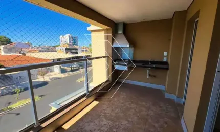 Apartamento para venda em bassan de 75.00m² com 2 quartos, 2 suites e 1 garagem