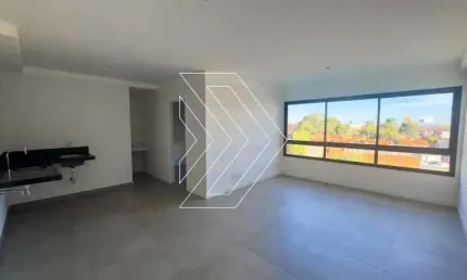 Apartamento para venda em fragata de 45.00m² com 1 quarto e 1 garagem