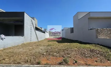 Terreno en Condomínio para venda em Parque Ortolandia de 250.00m²
