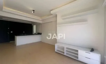 Apartamento para venda em retiro de 71.00m² com 3 quartos, 1 suite e 1 garagem