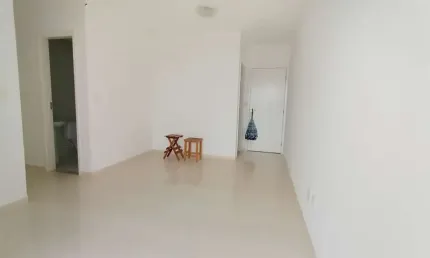 Apartamento para venda em alto ipiranga de 74.00m² com 3 quartos, 1 suite e 1 garagem