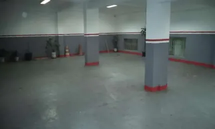Loja para venda e aluguel em Santo Amaro de 650.00m² com 25 Garagens
