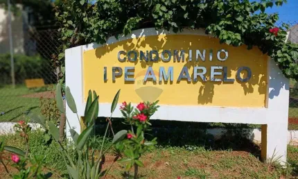 Apartamento para venda em zona especial de interesse social (zeis) de 48.44m² com 2 quartos e 1 garagem