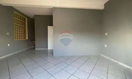 Casa para venda em Independência de 593.86m² com 5 Quartos e 2 Garagens