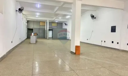 Imóvel comercial para alugar em morumbi de 209.20m²