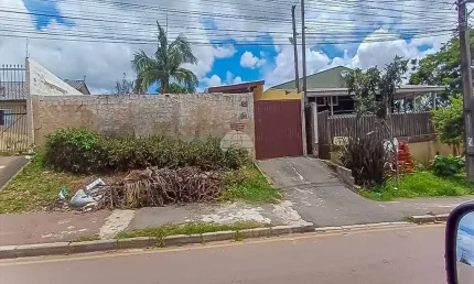 Casa para venda em São Dimas de 160.00m² com 3 Quartos, 1 Suite e 2 Garagens