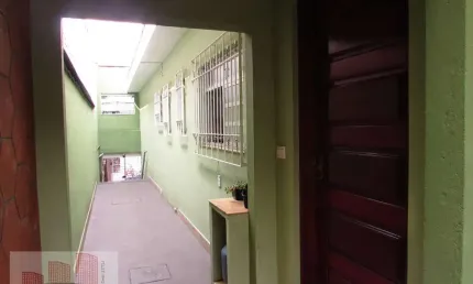 Casa para venda em canhema de 172.00m² com 3 quartos e 2 garagens