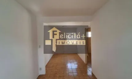 Apartamento para venda em Conjunto Habitacional Presidente Castelo Branco de 56.00m² com 2 Quartos