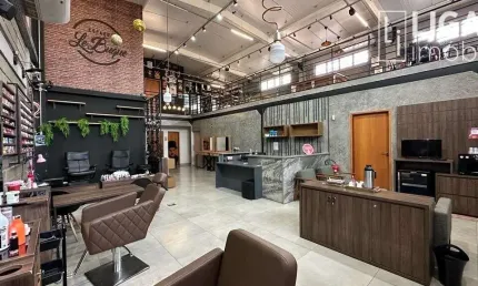Imóvel comercial para venda em ipiranga de 240.00m² com 3 quartos