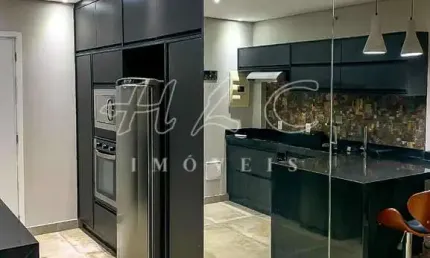 Apartamento para alugar em Centro de 49.00m² com 1 Quarto, 1 Suite e 1 Garagem