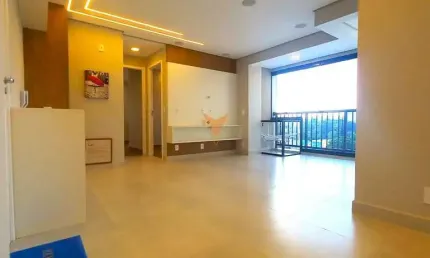 Apartamento para venda em Aldeia de 85.00m² com 3 Quartos, 1 Suite e 2 Garagens