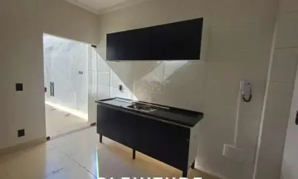 Casa para alugar em vila são paulo de 150.00m² com 3 quartos, 1 suite e 2 garagens