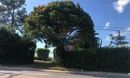 Lote / terreno para venda em rio abaixo de 41253.44m²