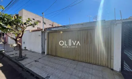 Casa para alugar em Boa Vista de 180.00m² com 3 Quartos e 3 Suites