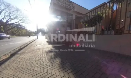 Apartamento para venda em parque arnold schimidt de 70.00m² com 2 quartos e 1 garagem