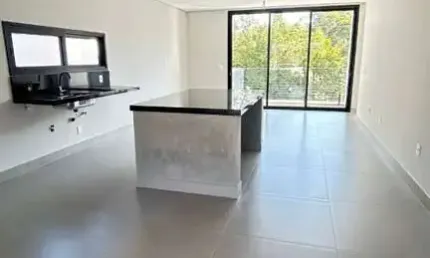 Casa de condomínio para venda em são venâncio de 175.00m² com 3 quartos, 1 suite e 6 garagens