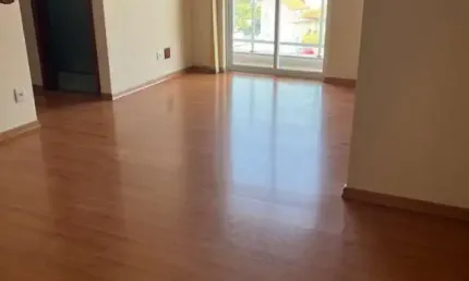 Apartamento para venda em Alto Ipiranga de 100.00m² com 3 Quartos, 1 Suite e 2 Garagens