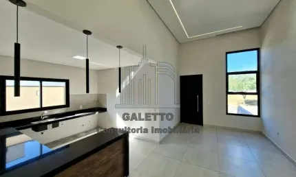 Casa para venda em VILA BRESSANI de 140.00m² com 3 Quartos, 1 Suite e 4 Garagens