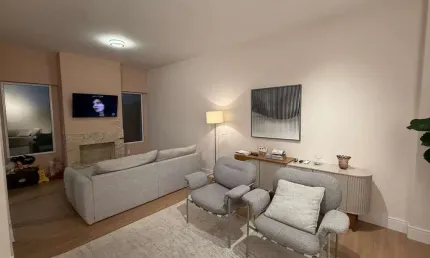 Apartamento para venda em Jardim Armênia de 245.00m² com 3 Quartos e 1 Suite