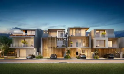Terreno para venda em recreio dos bandeirantes de 180.00m²