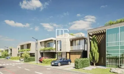 Terreno para venda em recreio dos bandeirantes de 188.00m²