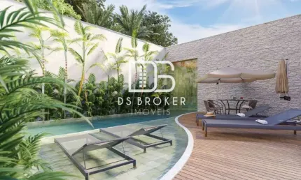 Apartamento para venda em Tijuca de 75.00m² com 2 Quartos, 1 Suite e 1 Garagem