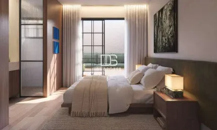 Apartamento para venda em Leblon de 84.00m² com 3 Quartos, 1 Suite e 1 Garagem