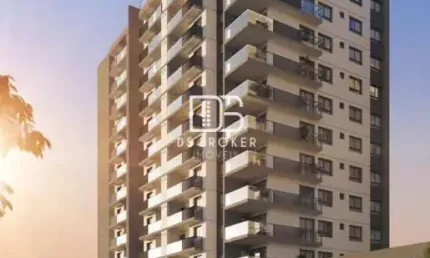 Apartamento para venda em jacarepaguá de 131.00m² com 4 quartos, 4 suites e 2 garagens