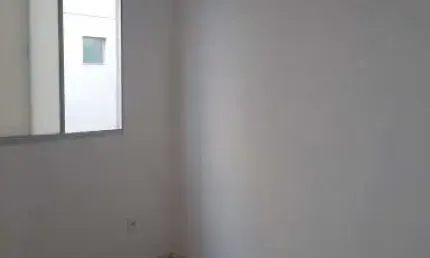 Apartamento para alugar em jardim boa vista (zona oeste) de 42.00m² com 2 quartos