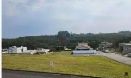 Terreno à venda no Arruda, Colombo 