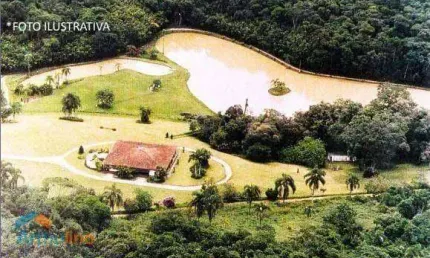 Imóvel comercial para venda em capela de são pedro de 500000.00m²