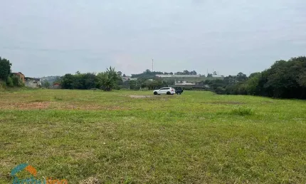 Terreno para venda em parque alexandre de 16537.00m²