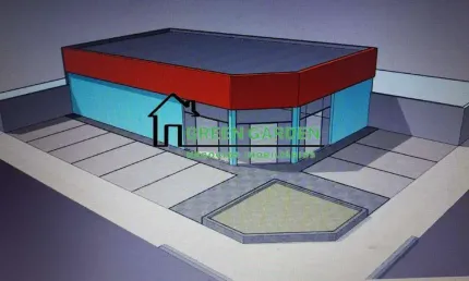 Casa para venda em vila vianelo de 180.00m² com 3 quartos e 5 garagens